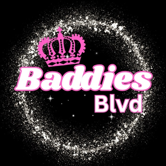 baddiesblvd